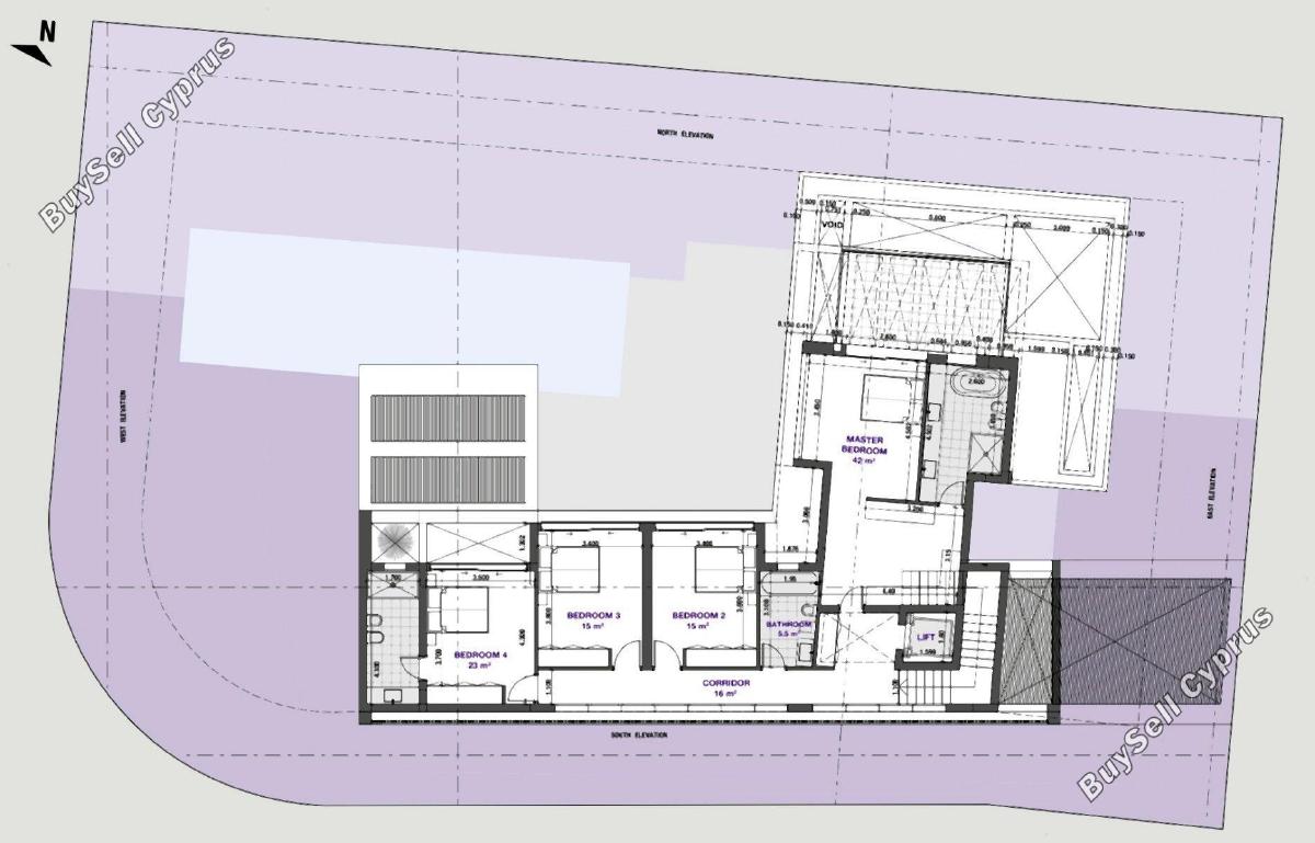 6 bedroom detached house for sale kalogiroi limassol 1631712 image 9209645