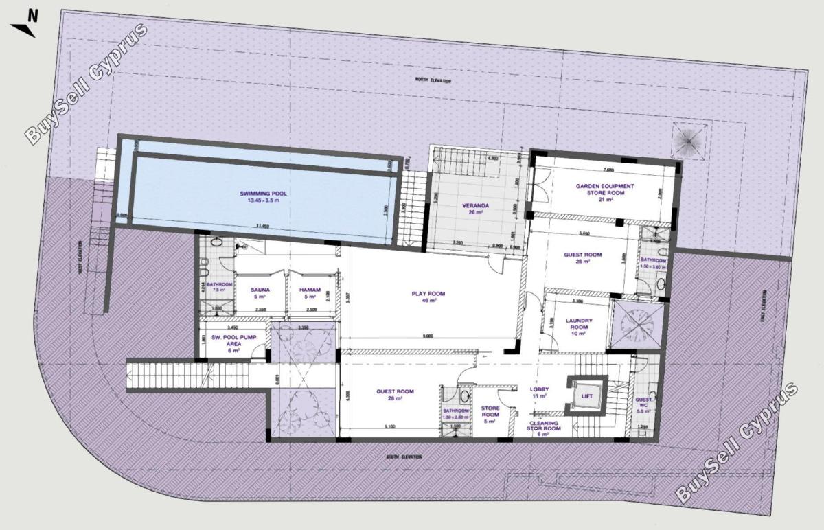 6 bedroom detached house for sale kalogiroi limassol 1631712 image 9209652