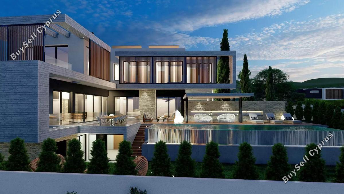 6 bedroom detached house for sale kalogiroi limassol 1631712 image 9209655