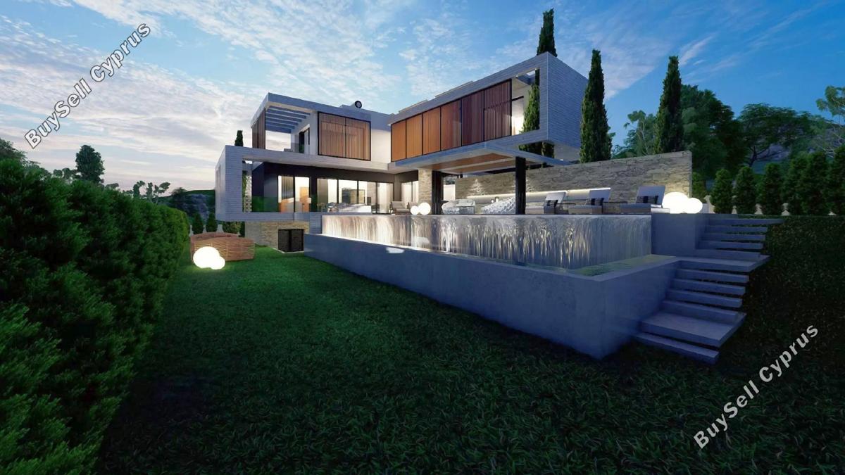 6 bedroom detached house for sale kalogiroi limassol 1631712 image 9209657