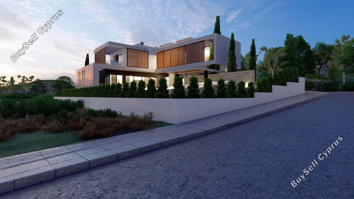 6 bedroom detached house for sale kalogiroi limassol 1631712 image 9209660