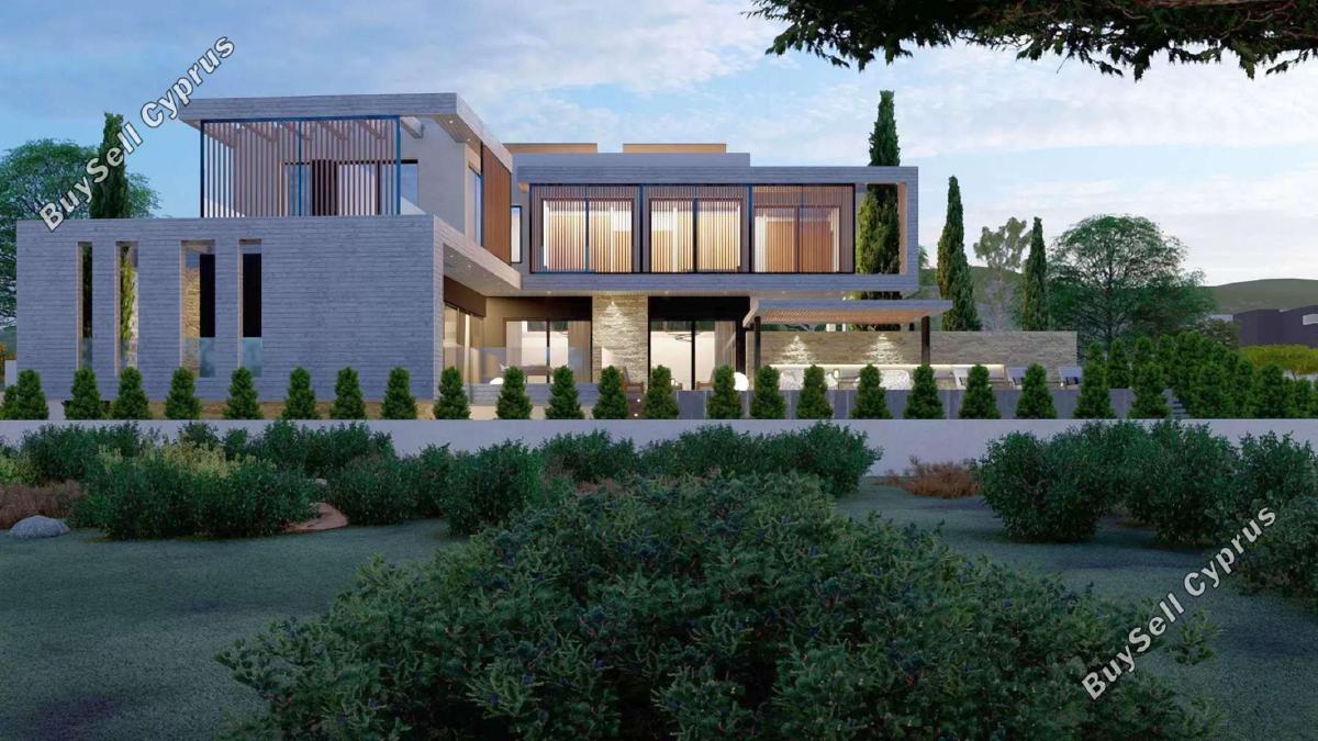 6 bedroom detached house for sale kalogiroi limassol 1631712 image 9209663