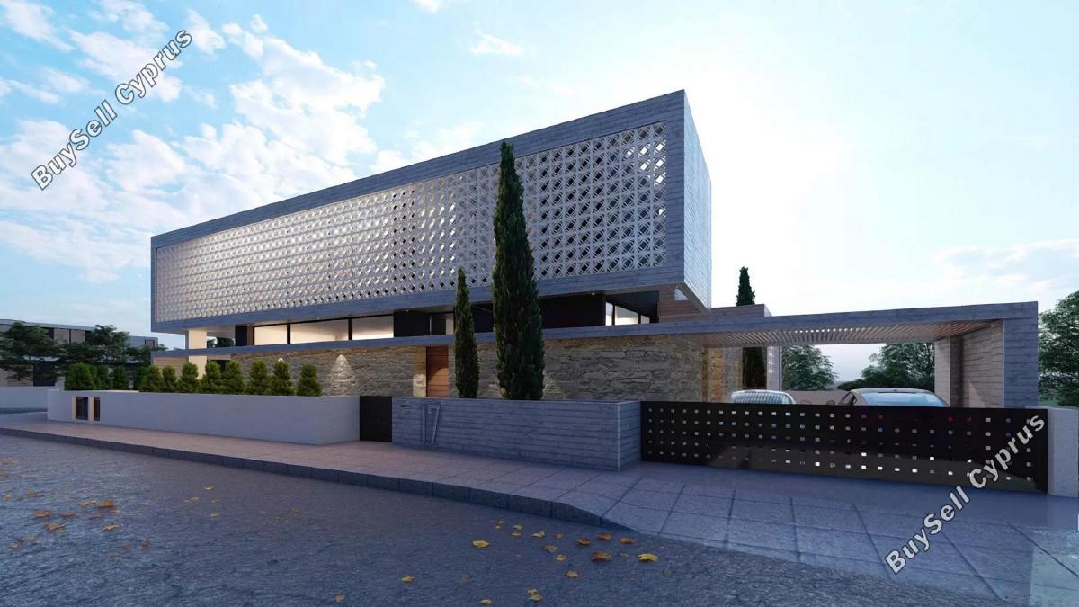 6 bedroom detached house for sale kalogiroi limassol 1631712 image 9209667