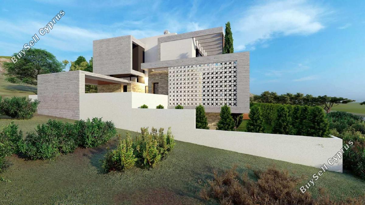6 bedroom detached house for sale kalogiroi limassol 1631712 image 9209669
