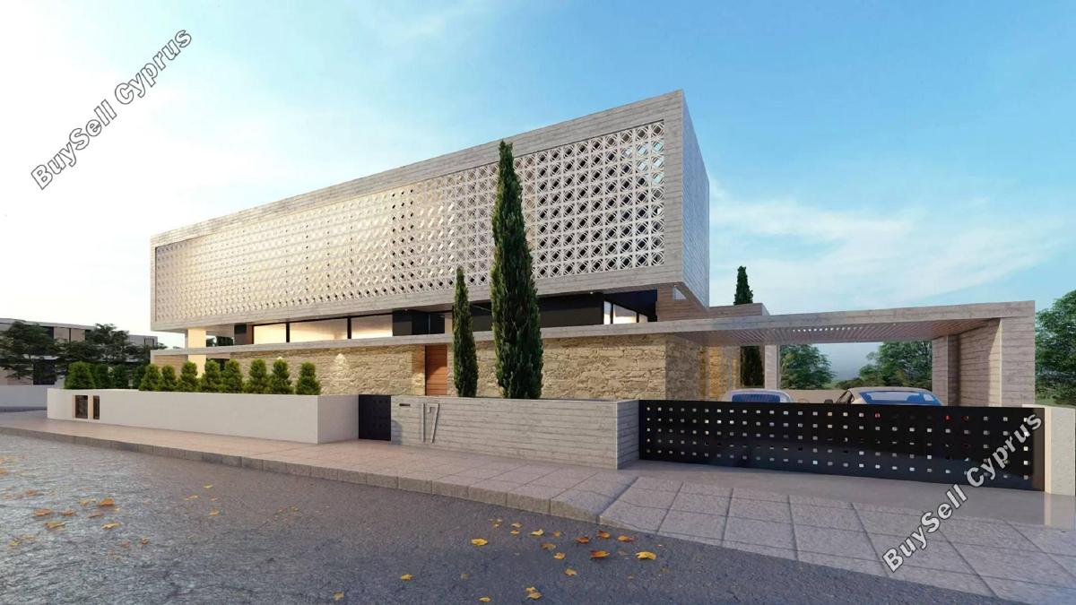6 bedroom detached house for sale kalogiroi limassol 1631712 image 9209672