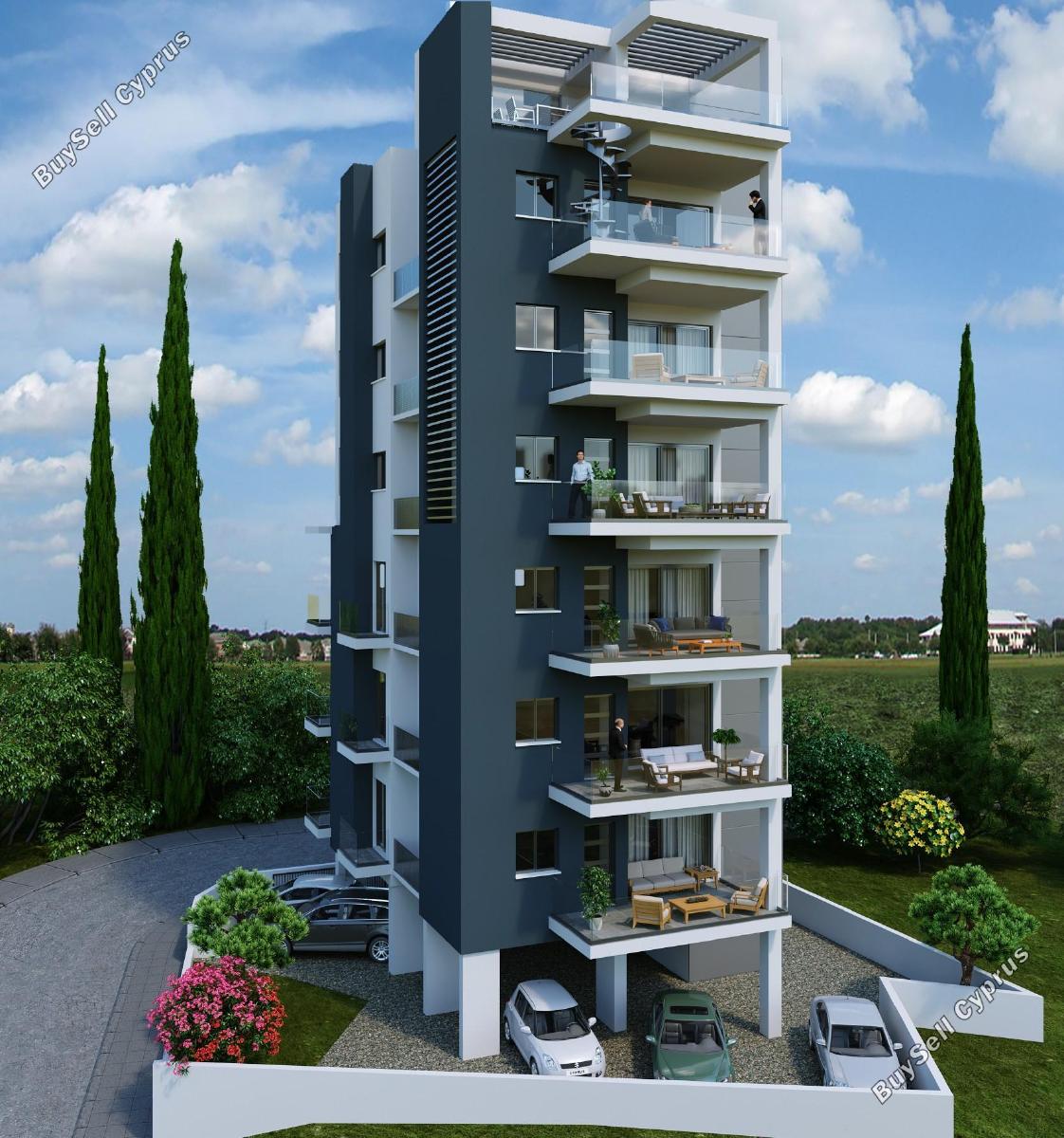 land for sale agia zoni limassol 1786712 image 5844243