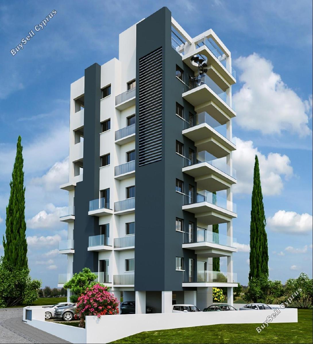 land for sale agia zoni limassol 1786712 image 5844250
