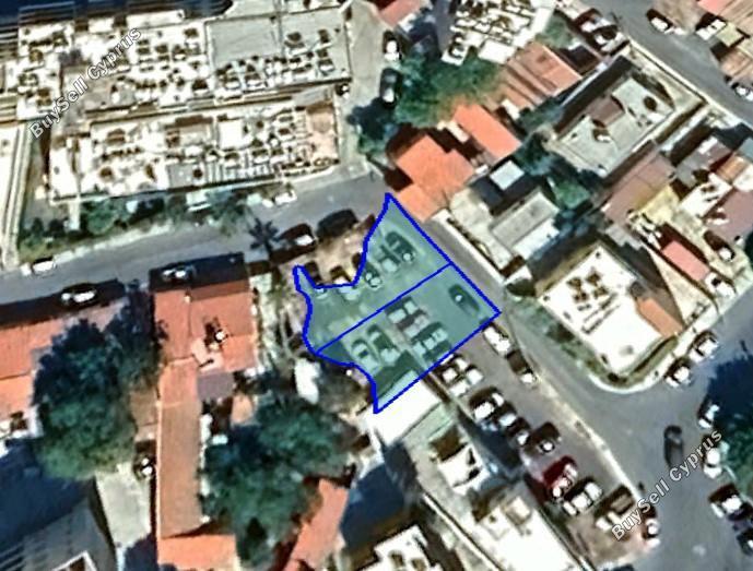 land for sale agia zoni limassol 1786712 image 5844252