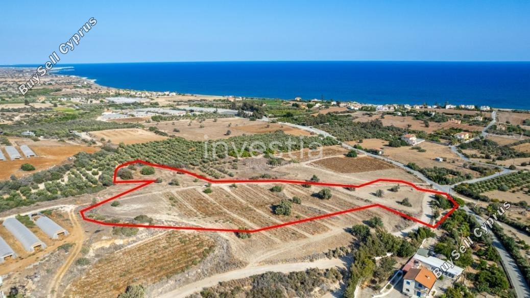 land for sale agios theodoros larnacas larnaca 8966712 image 17843655