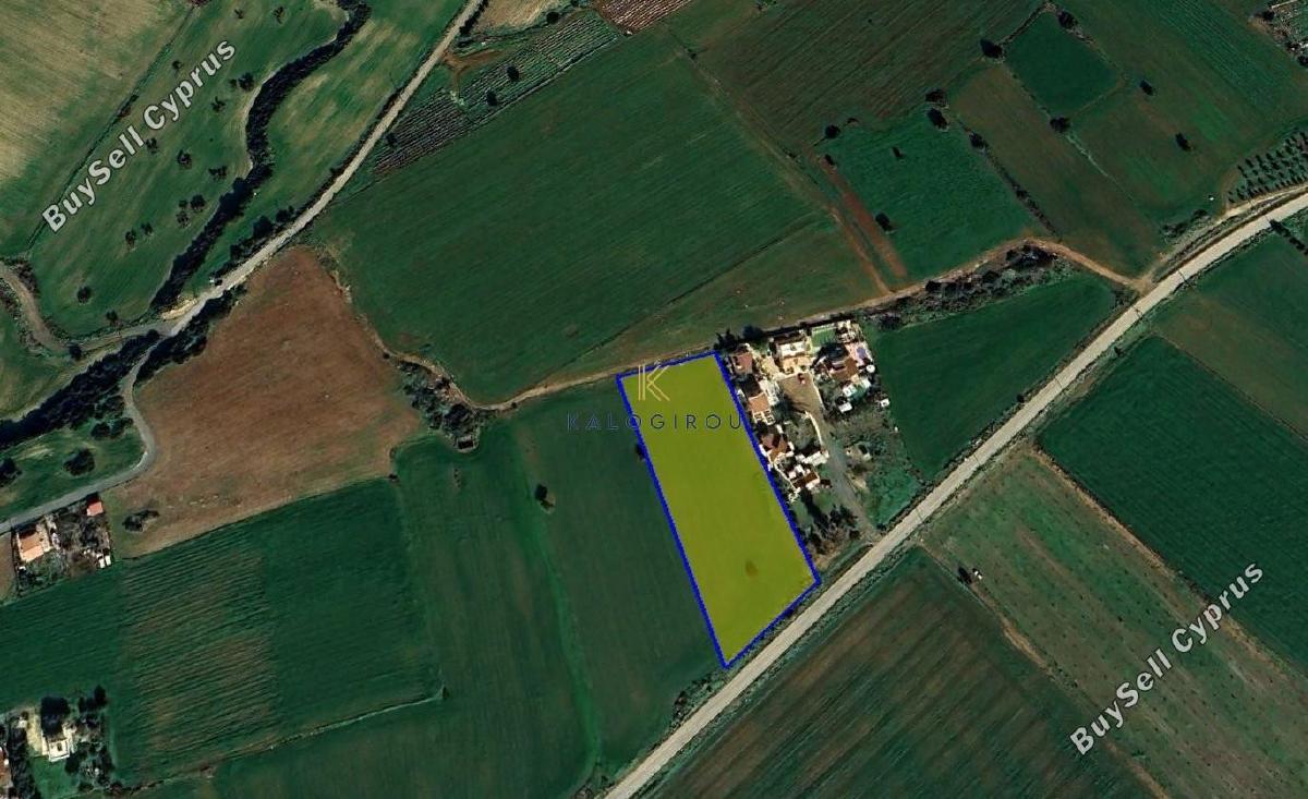 land for sale alaminos larnaca 1691712 image 5712135