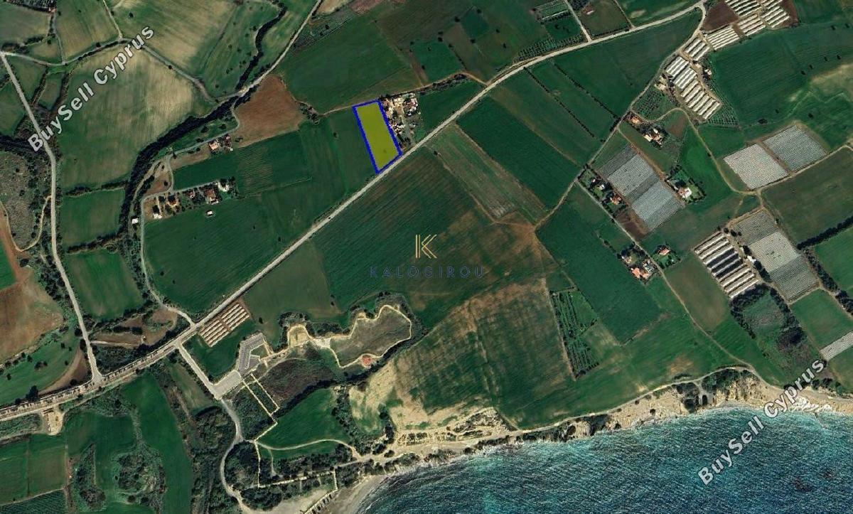 land for sale alaminos larnaca 1691712 image 5712137