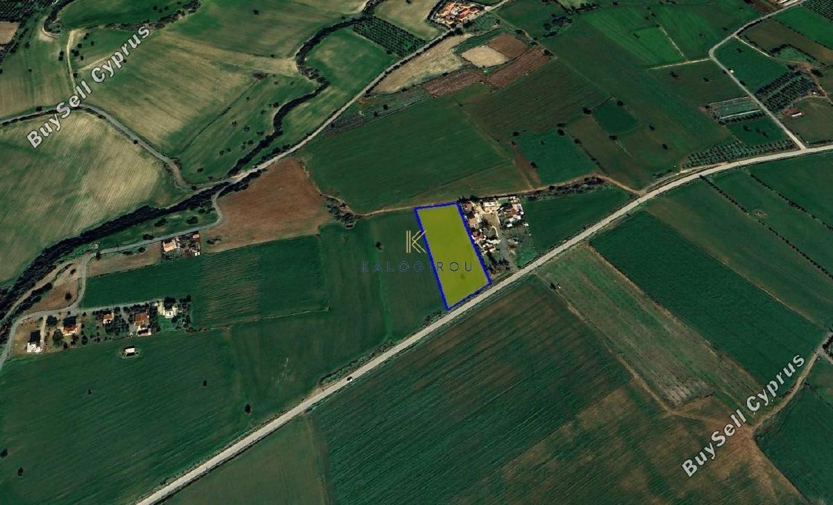land for sale alaminos larnaca 1691712 image 5712139