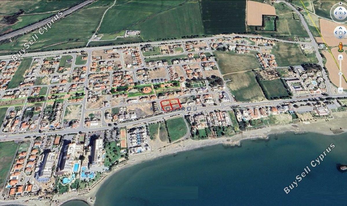 land for sale dekeleia larnaca 1610712 image 5704069