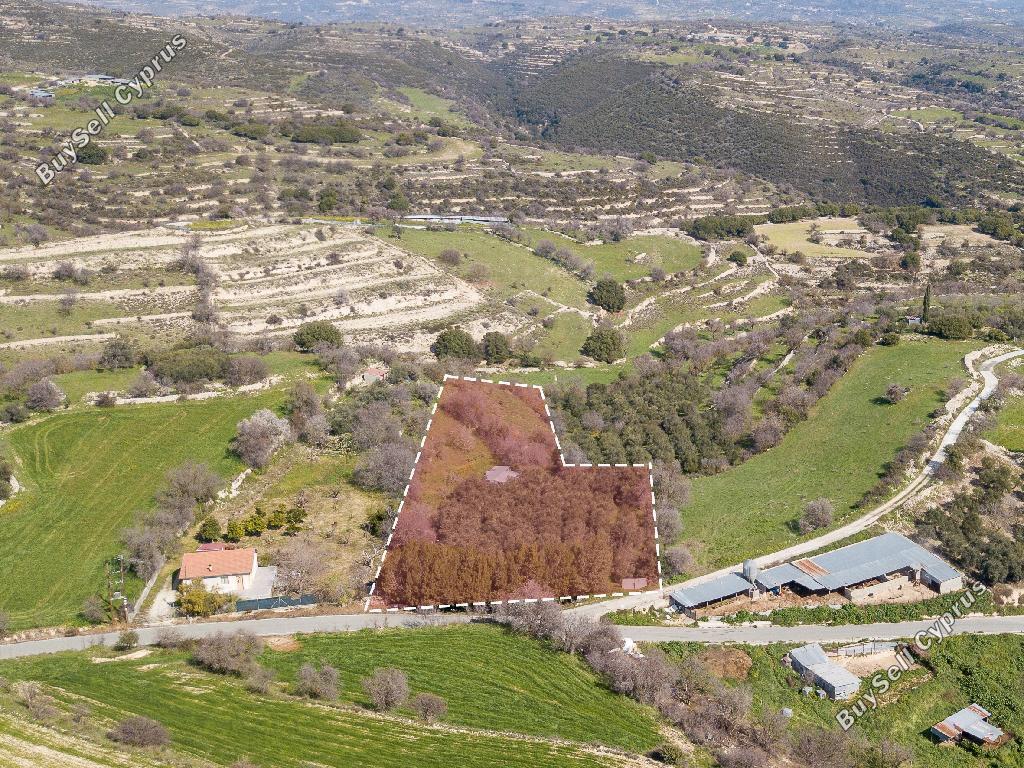 land for sale dora limassol 8145712 image 15881446