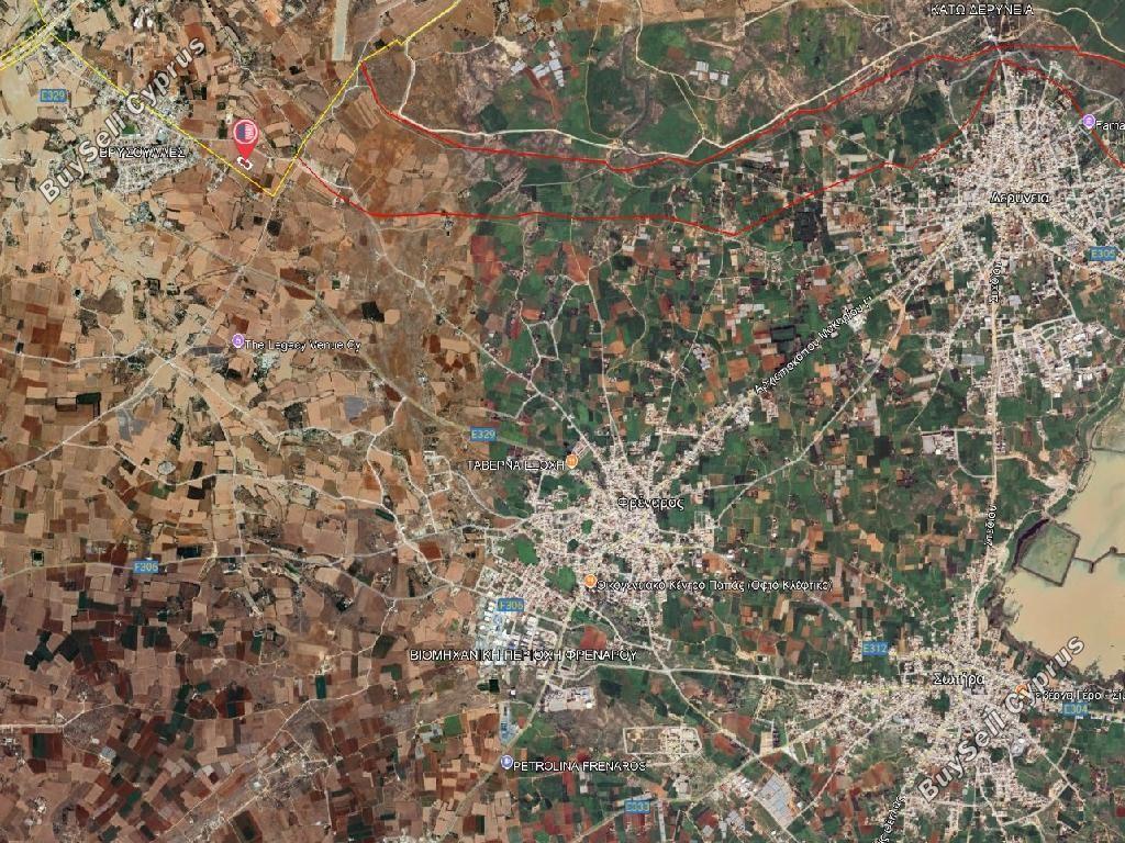 land for sale frenaros famagusta 8628712 image 16276369