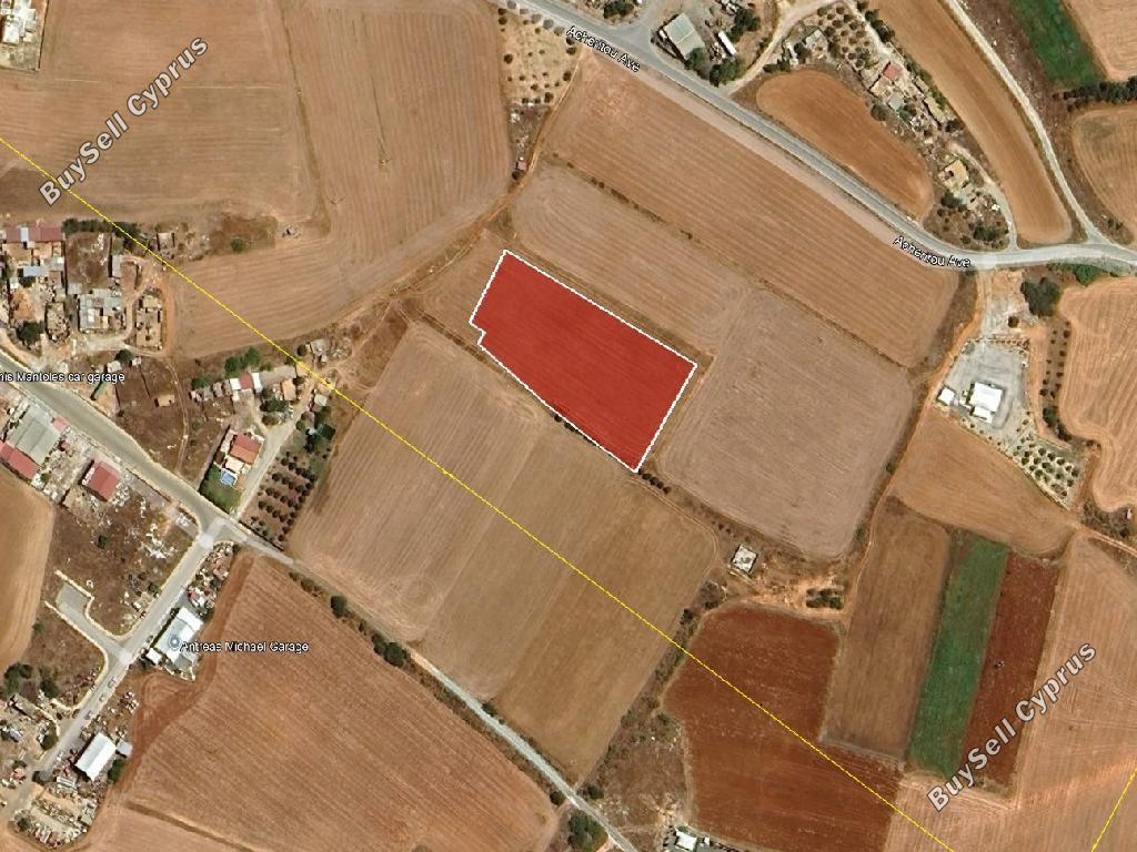 land for sale frenaros famagusta 8628712 image 16276370