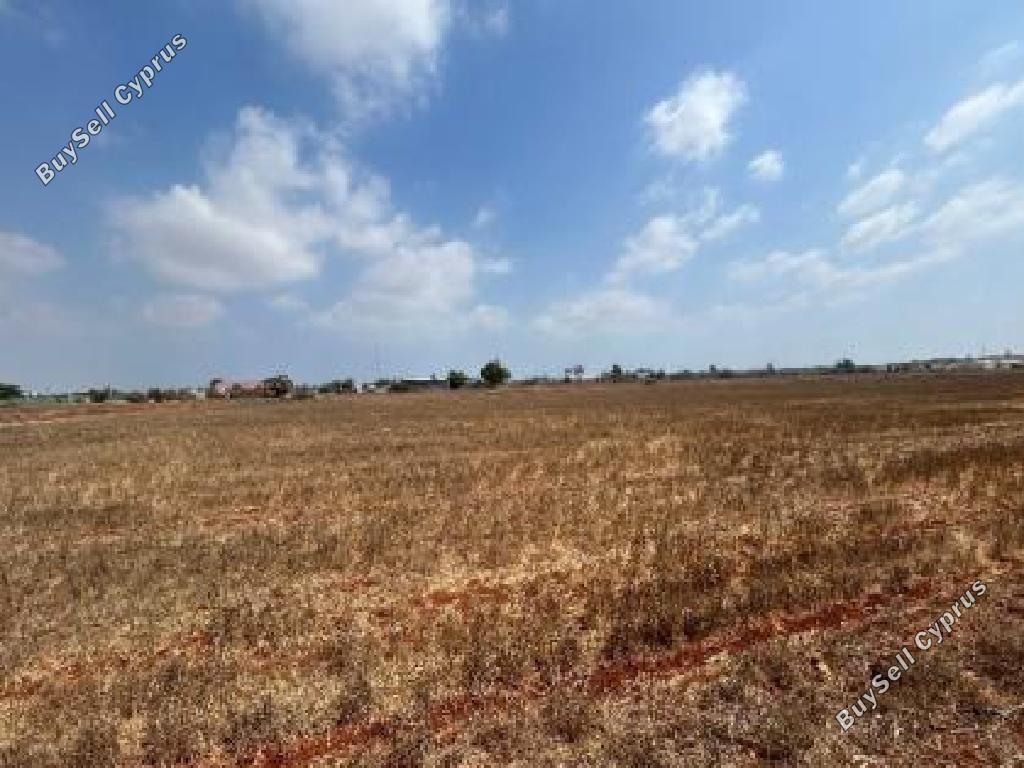 land for sale frenaros famagusta 8628712 image 16276371