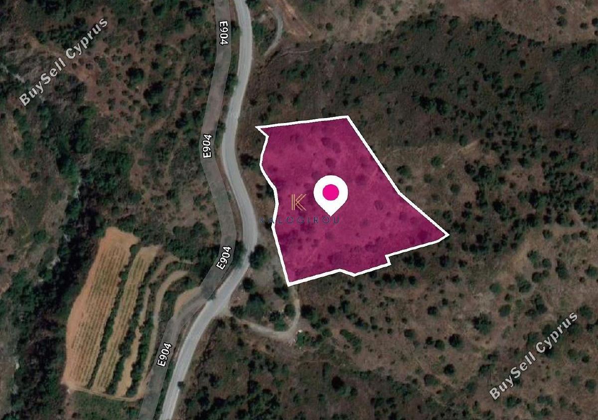 land for sale gourri nicosia 1649712 image 10050140