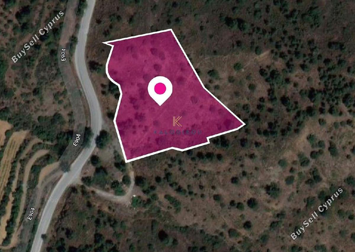 land for sale gourri nicosia 1649712 image 10050143