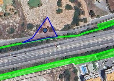 land for sale kalogiroi limassol 1668712 image 13818762