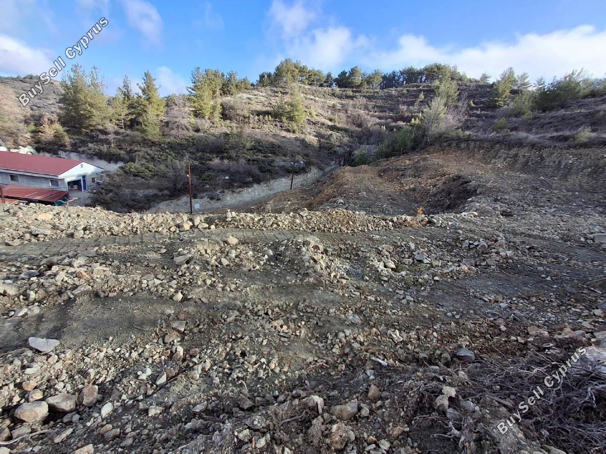 land for sale kyperounta limassol 1545712 image 5865368