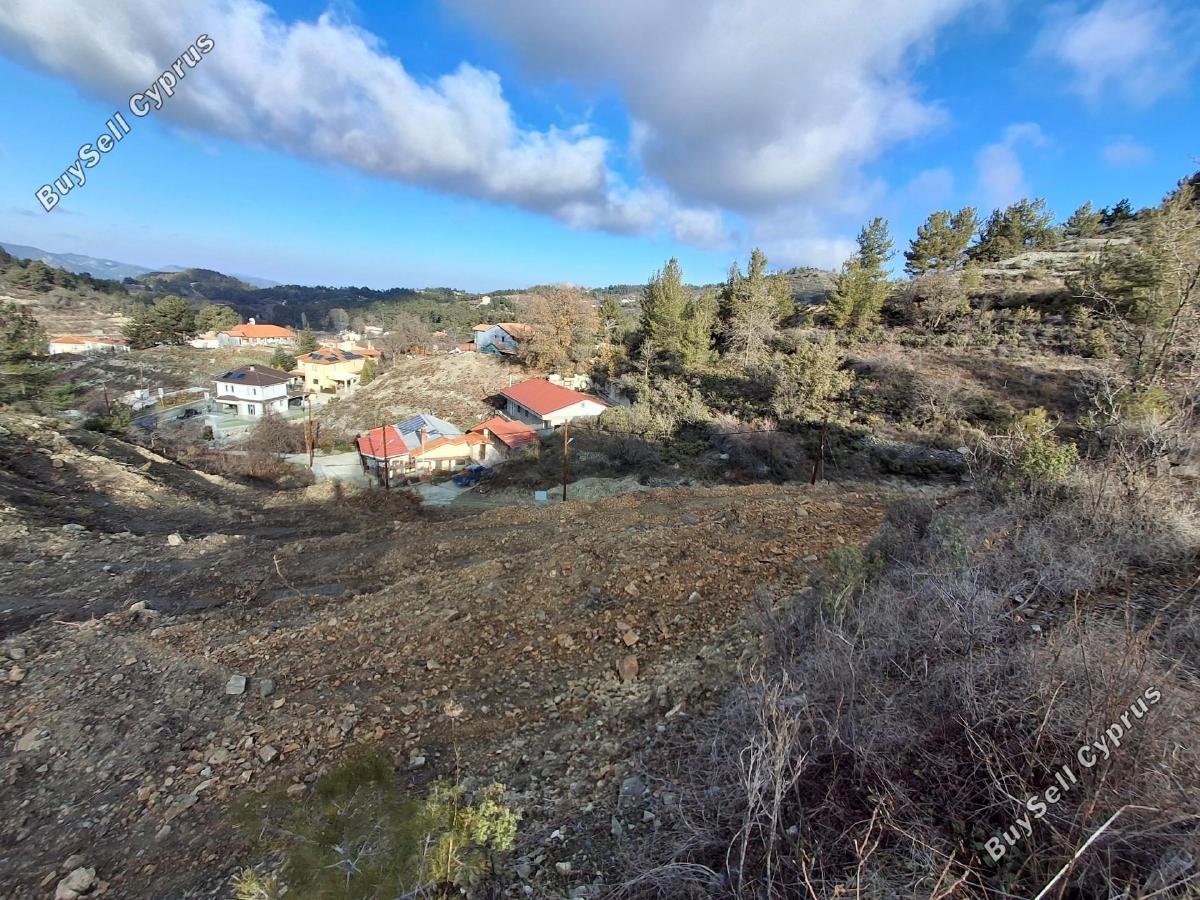 land for sale kyperounta limassol 1545712 image 5865371