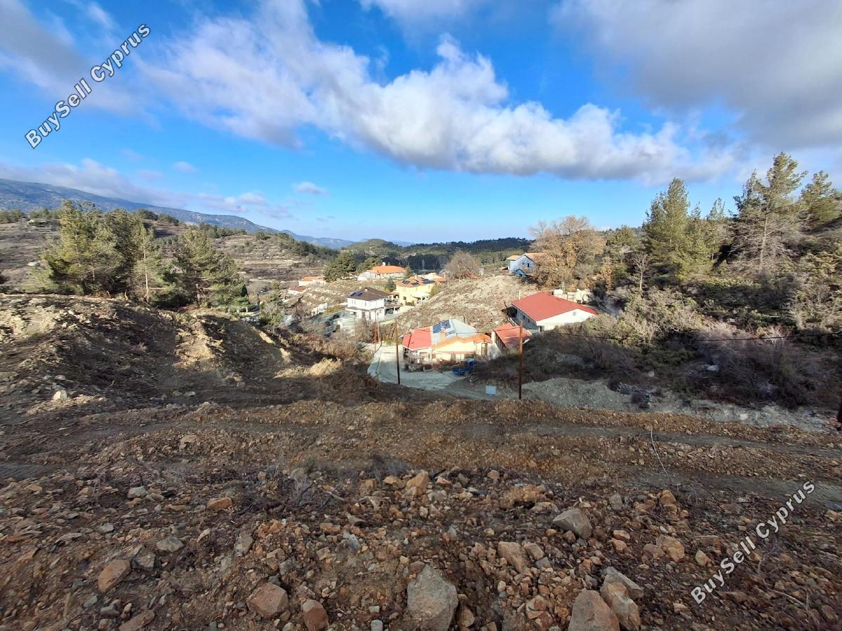 land for sale kyperounta limassol 1545712 image 5865377