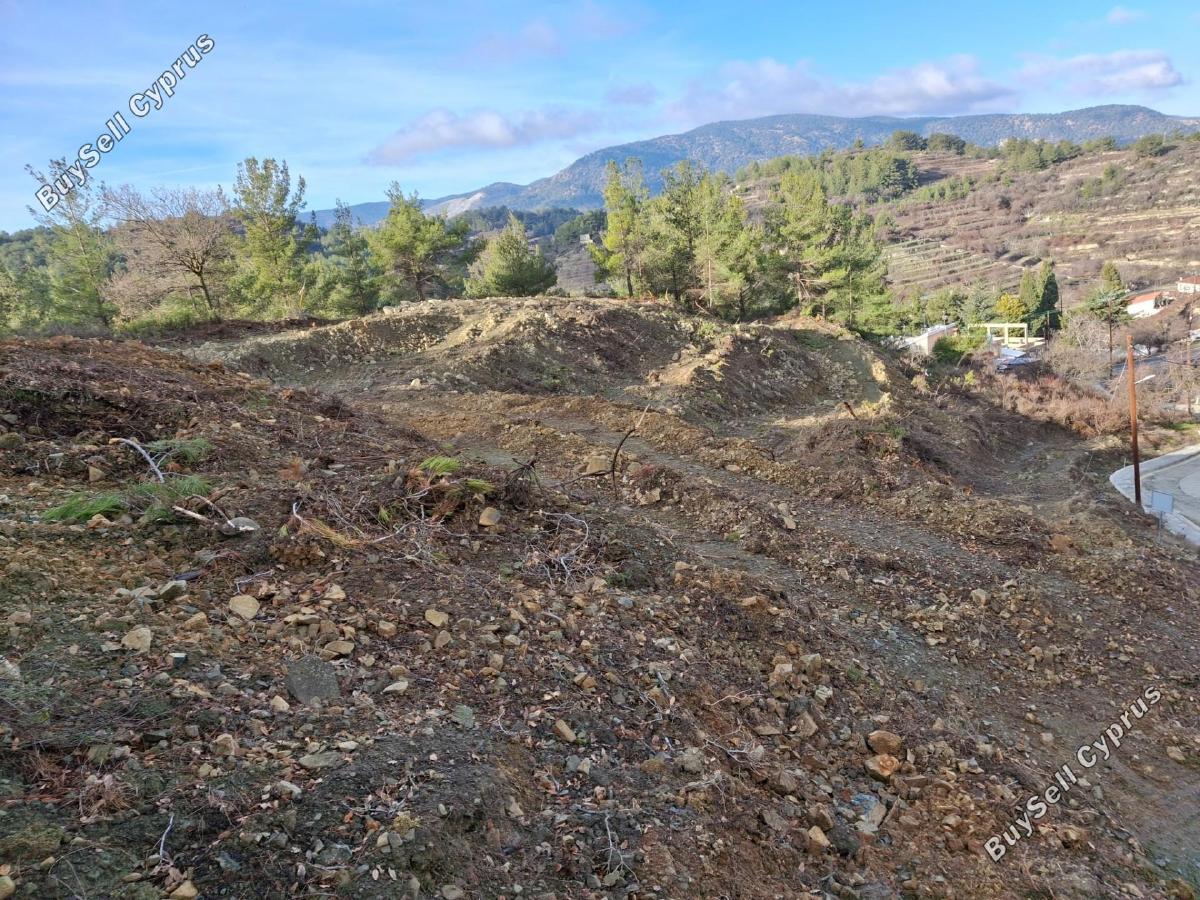 land for sale kyperounta limassol 1545712 image 5865381