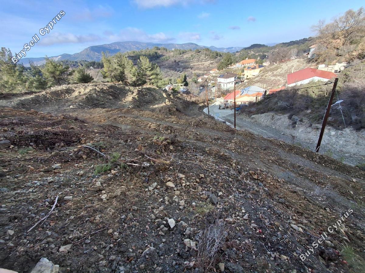 land for sale kyperounta limassol 1545712 image 5865384