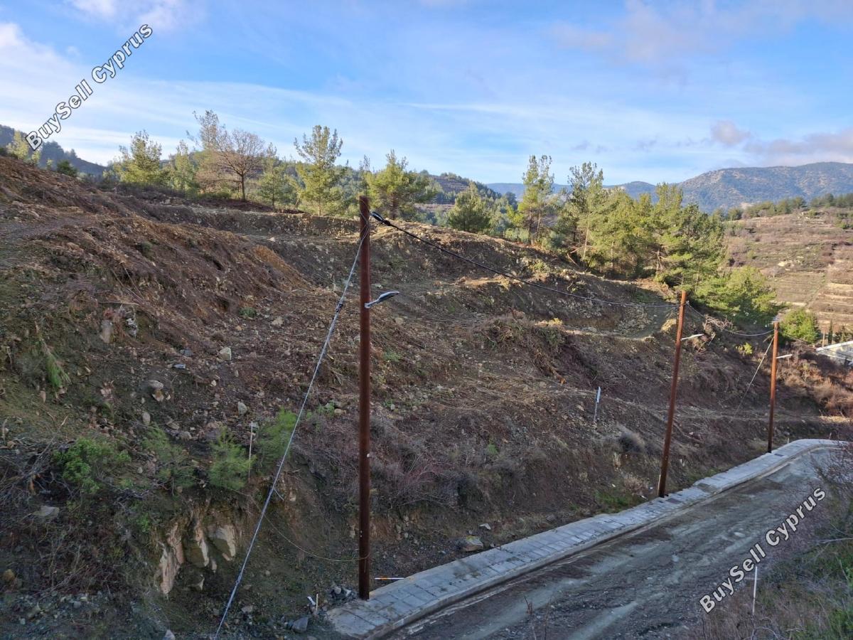 land for sale kyperounta limassol 1545712 image 5865387
