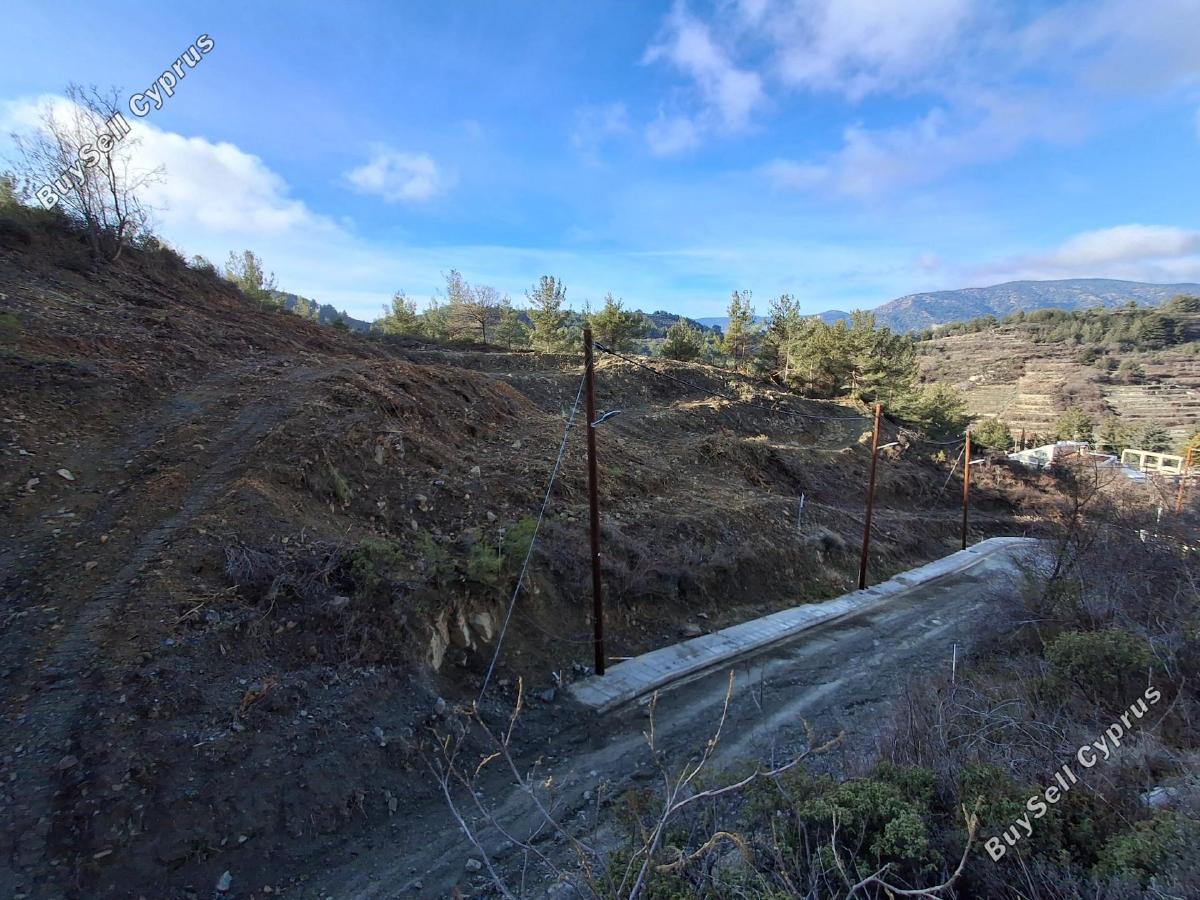 land for sale kyperounta limassol 1545712 image 5865389