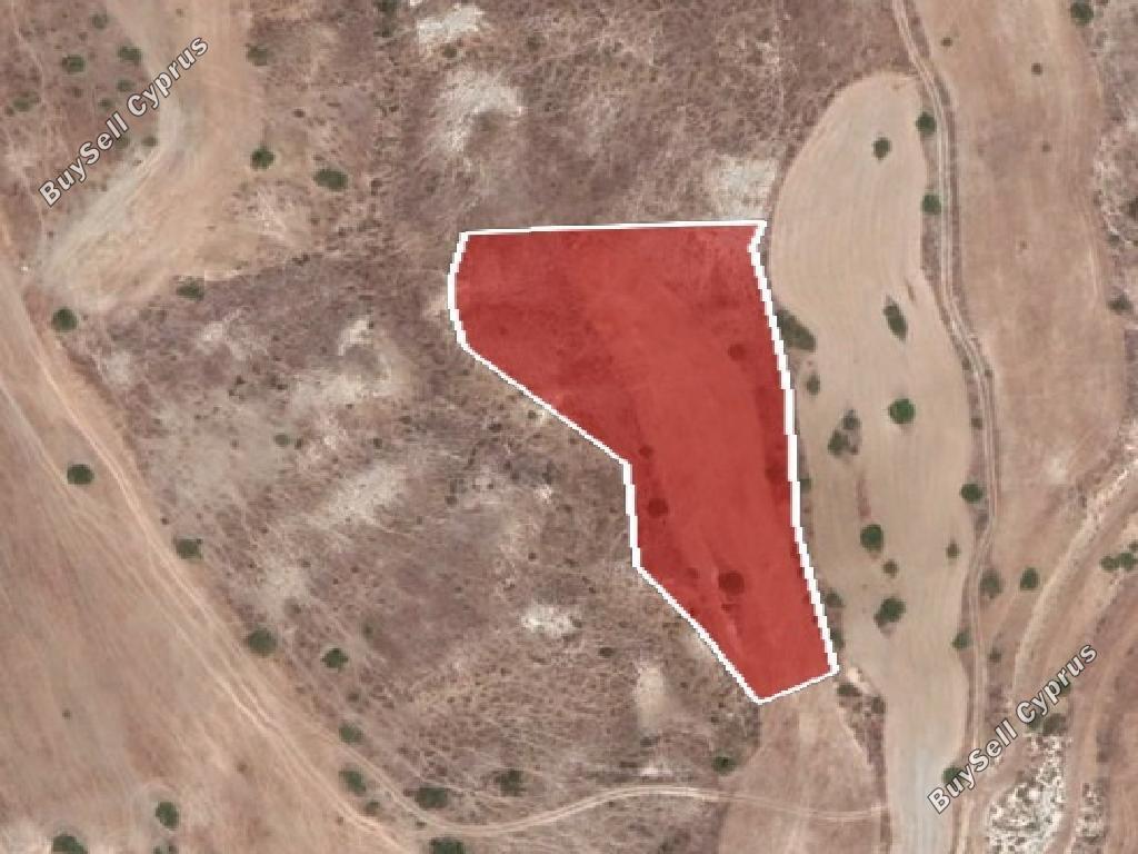 land for sale nikitari nicosia 945712 image 7640998