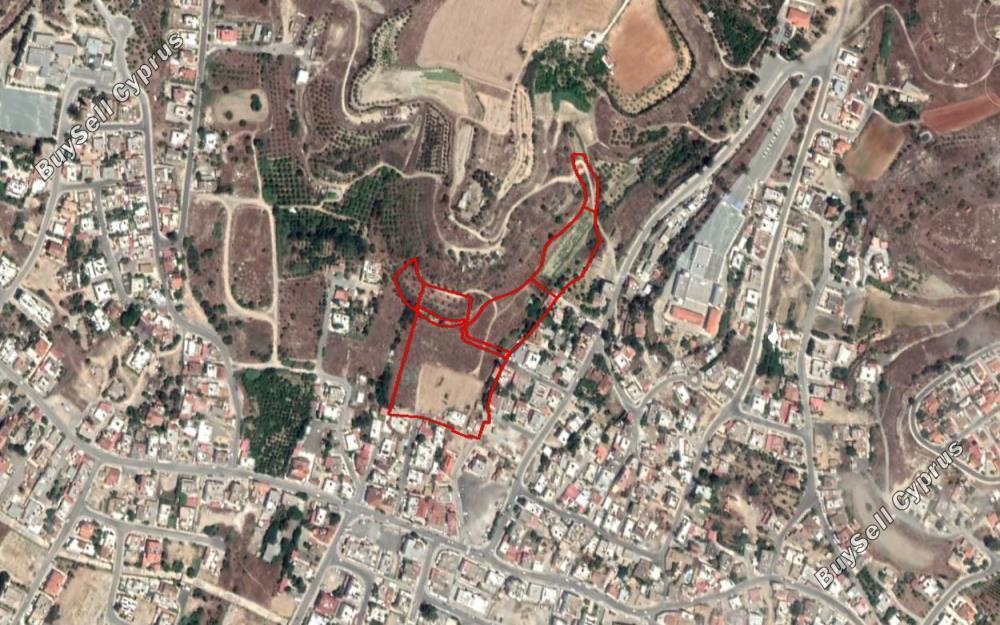 land for sale ormideia larnaca 830712 image 1057063