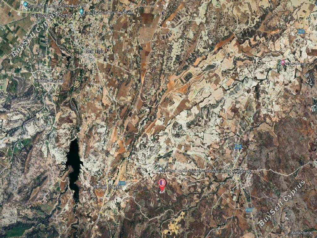 land for sale pera orinis nicosia 1174712 image 16700601
