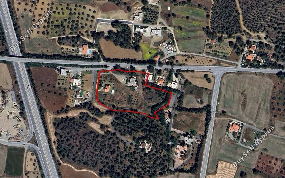 land for sale shia nicosia 829712 image 6569601