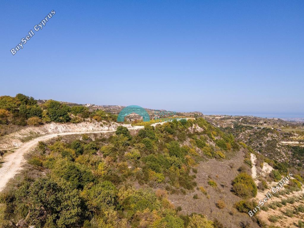 land for sale theletra paphos 1938712 image 16013652