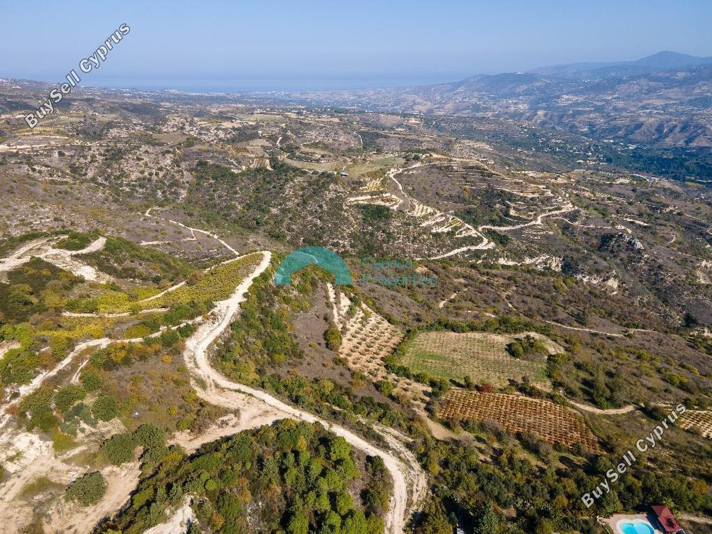 land for sale theletra paphos 1938712 image 16013653