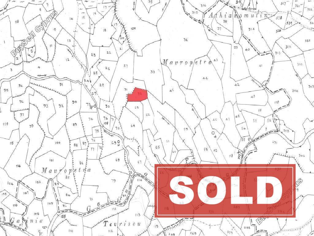 land sold pera orinis nicosia 1174712 image 9338126