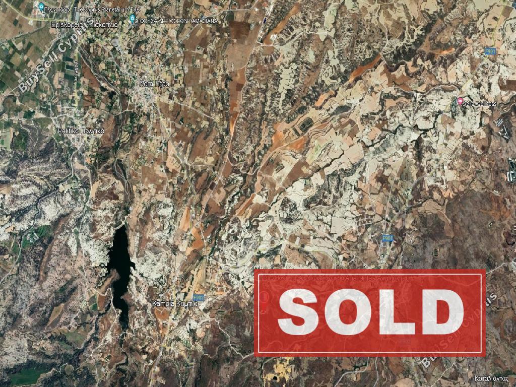 land sold pera orinis nicosia 1174712 image 9338128