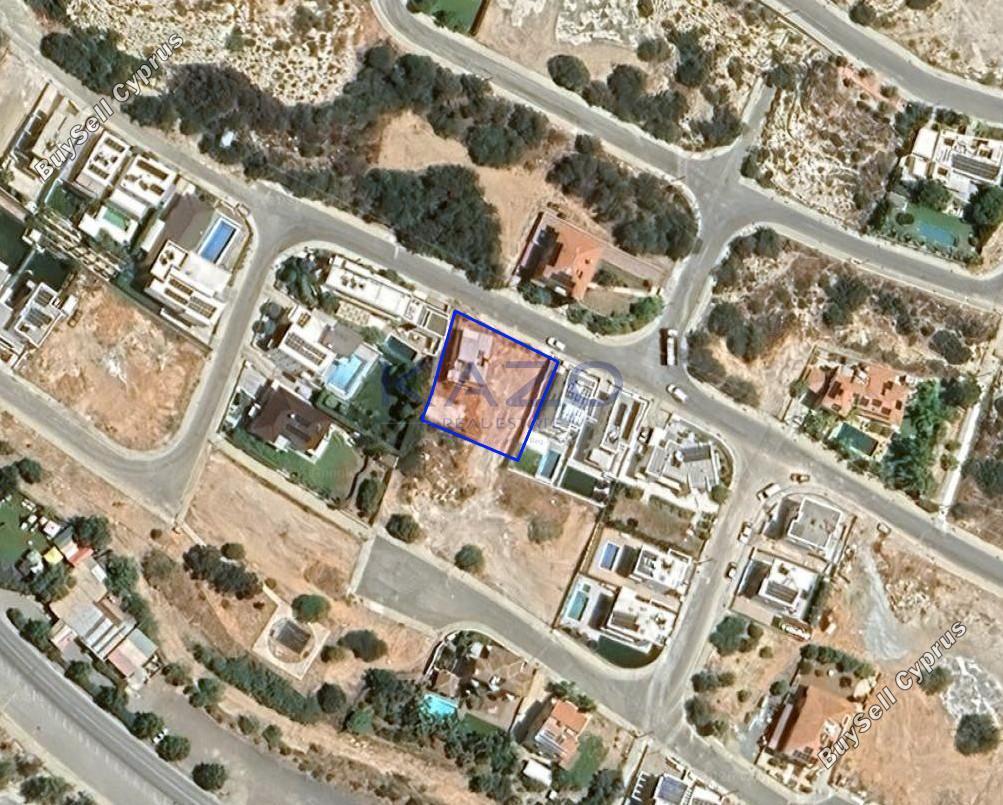 plot for sale agia fyla limassol 8664712 image 15993156