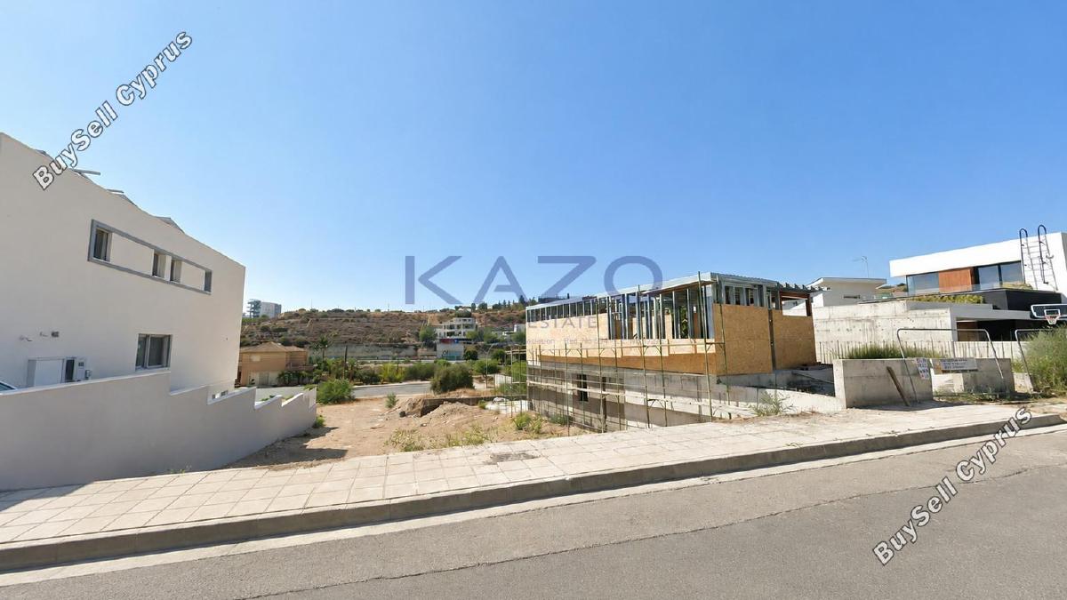 plot for sale agia fyla limassol 8664712 image 15993157