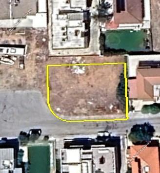 plot for sale kato lakatamia nicosia 7729712 image 10134049