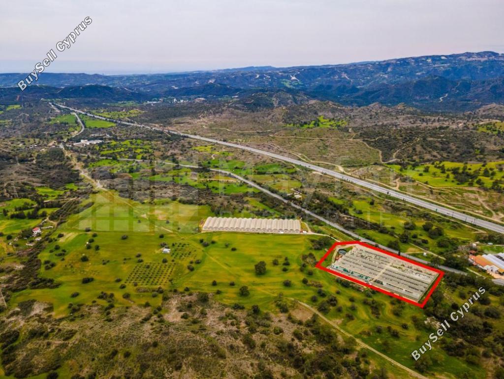 plot for sale kornos larnaca 7873712 image 11394374