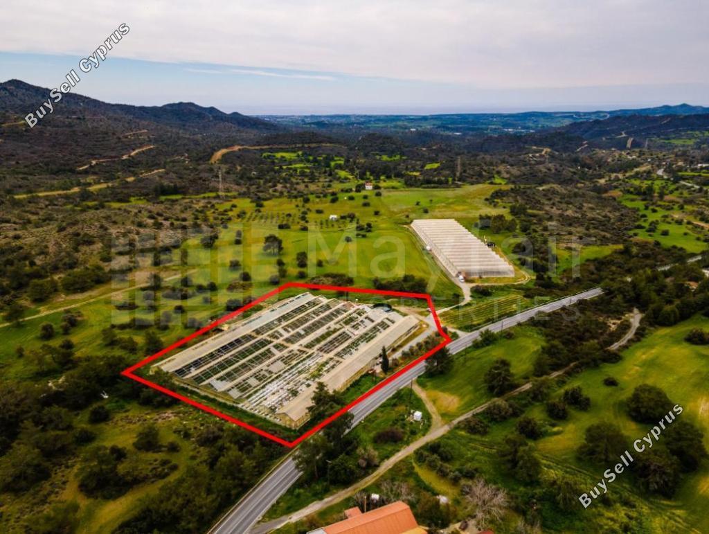 plot for sale kornos larnaca 7873712 image 11394377