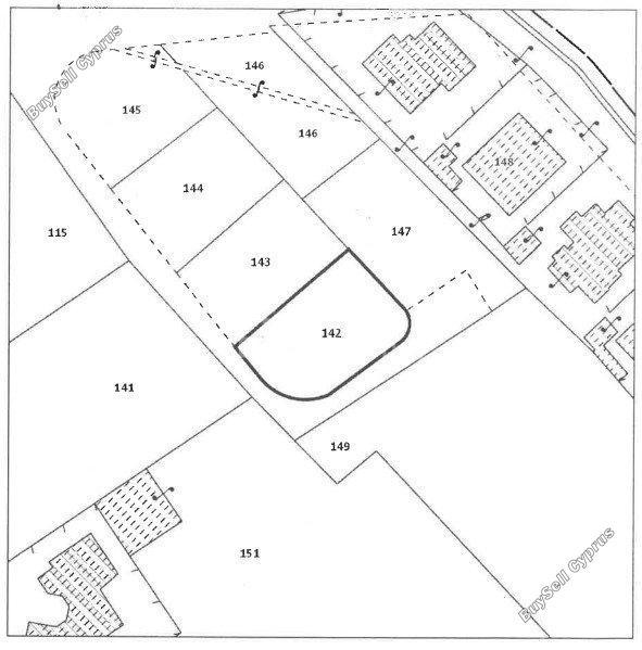 plot for sale meniko nicosia 1152712 image 5160502