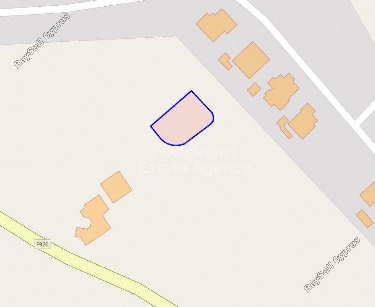 plot for sale meniko nicosia 1152712 image 5160507