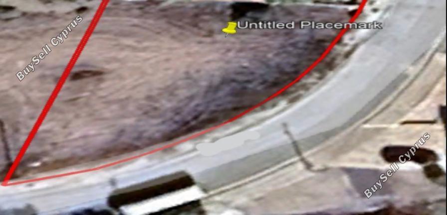 plot for sale nisou nicosia 1653712 image 16180185