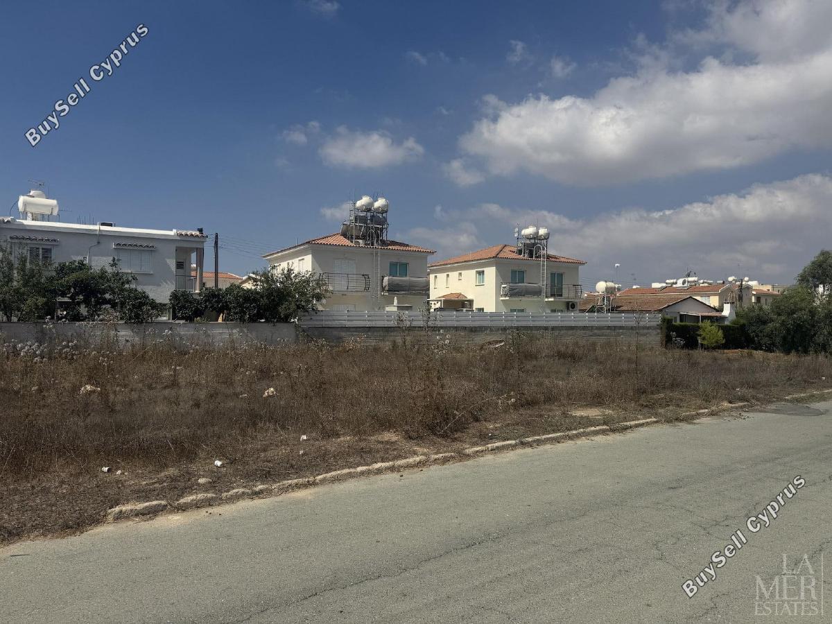 plot for sale paralimni famagusta 1905712 image 15360374