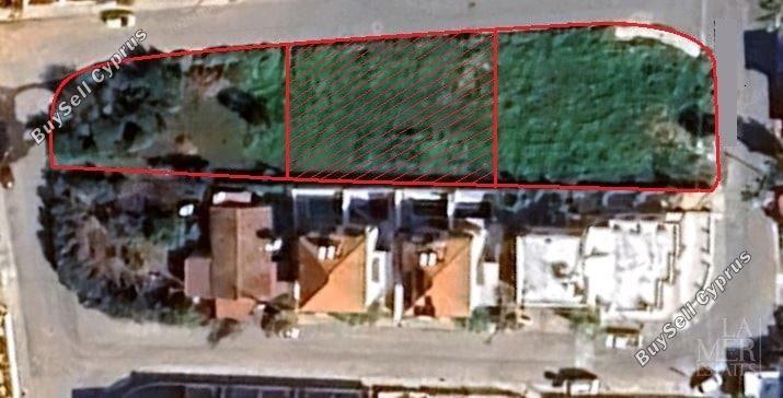 plot for sale paralimni famagusta 1905712 image 15360375