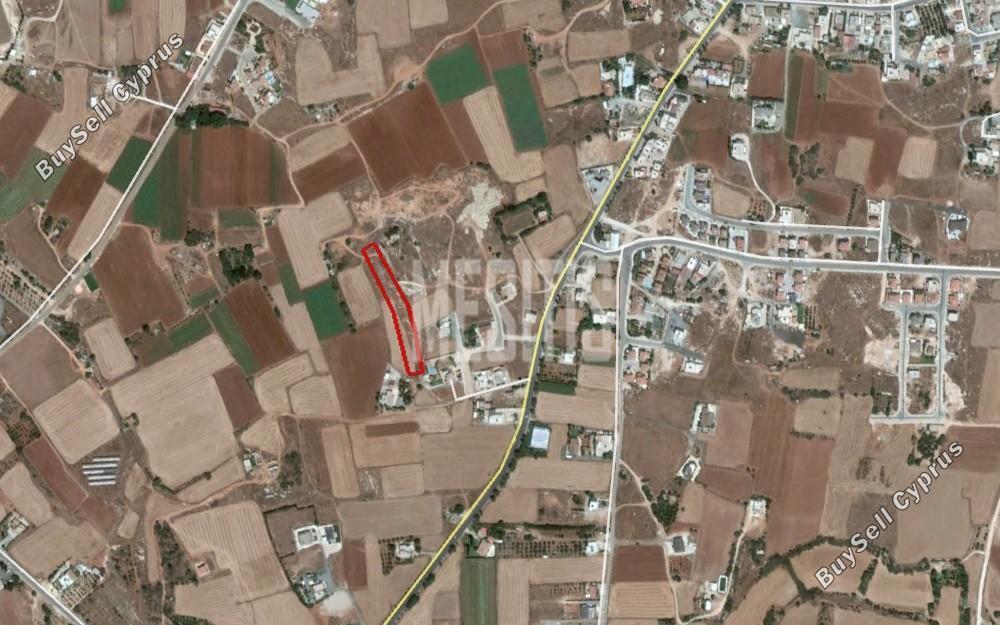 plot for sale sotira ammochostou famagusta 1820712 image 12889365